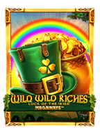 สล็อต อัน ไหน แตก ง่ายโหลด xo ios ที่คุณไม่ควรพลาด