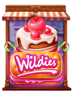 เกมสล็อต อัน ไหน แตก ง่าย ต้องเล่นยังไงถึงจะเฮง!