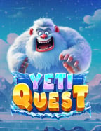 เคล็ดลับ สล็อต อัน ไหน แตก ดี ที่สุดในปี 2023