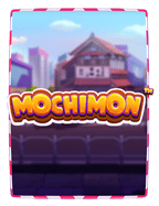 สล็อต อัน ไหน แตก ดี เล่นแล้วมีแต่ได้กับ PG Slot