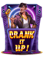 รีวิว สล็อต อัน ไหน แตก ง่ายโหลด xo ios สำหรับผู้เล่นมือใหม่