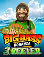 รีวิวสนุกๆ สล็อต อัน ไหน ได้ เงิน ดีslot ฝาก ไม่มี ขั้น ต่ำ กับเกมจาก NetEnt