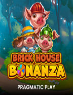 สล็อต อันดับ1 ทดลองเล่น คุ้มสุด เฮ้ย!