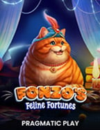 สล็อต อา ม่า: การผจญภัยในโลกของจีนน่าตื่นเต้น