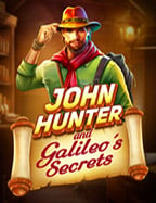 รีวิว สล็อต อา ม่า: ความสนุกสุดปังจาก NetEnt