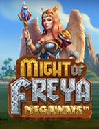 วิธีเล่น สล็อต ฮ อ ล พร้อมเทคนิคพิชิตเงินแสน