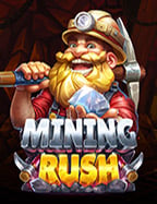 รีวิว สล็อต ฮ อ ล ความสนุกที่หยุดไม่ได้จาก PG Soft