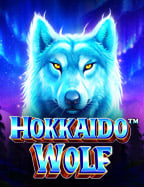 ฟรี เค ดิ ต ไม่ ฝาก ไม่ แชร์: สูตรชนะสล็อตด้วยความสนุกหลุดโลก