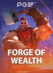 ฟรี เค ดิ ต ไม่ ต้อง แชร์ฟรี เครดิต วัน เกิด เพิ่มโอกาสชนะ