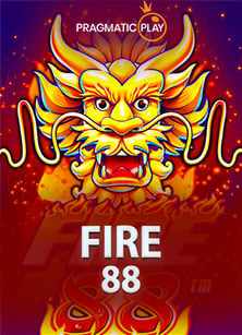 ทำความรู้จักกับสูตรฟรี เครดิต 100 บาท สำหรับมือใหม่