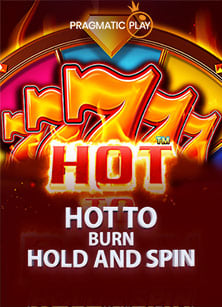 ลุ้นโชคใหญ่กับฟรี เครดิต 100 ไม่ ต้อง ฝาก 2019 โดย PG Slot